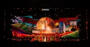 ROX30 Concert: Bản giao hưởng ký ức, ánh sáng và khát vọng Việt