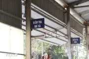 Rút ngắn thời gian thực hiện hàng loạt thủ tục đăng kiểm từ ngày 16