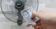 Rút phích cắm khi quạt đang chạy: Thói quen tưởng tiện lợi nhưng tiềm ẩn nguy cơ