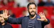 Ruben Amorim gia nhập AC Milan, MU tiết kiệm hàng triệu bảng