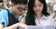 Rubric chấm môn Văn thi tốt nghiệp THPT: Công cụ mới của Bộ GD&ĐT là gì?