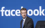Sự cố Facebook sập toàn cầu: Tác động đến Meta và tài sản của Zuckerberg