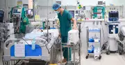 Số ca bệnh tăng đột biến, TP.HCM nâng mức cảnh giác dịch sốt xuất huyết