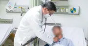 Số ca nhồi máu cơ tim ở bệnh viện tuyến cuối TP.HCM tăng mạnh, 38% là người trẻ