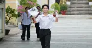 Sở GD-ĐT Đồng Nai lên tiếng về bảng điểm chuẩn lớp 10 xuất hiện trên mạng