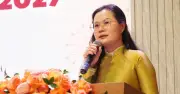 Sở GD-ĐT TP.HCM: Hơn 524.000 hồ sơ trẻ mầm non đã số hóa, tỷ lệ định danh đạt 94,65%