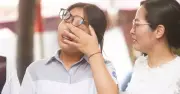 Sở GD&ĐT Hà Nội nói về bài toán gây tranh cãi, đảm bảo quyền lợi học sinh