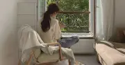 Sợ gánh nợ 10-20 năm khi mua nhà: Người trẻ ngại cam kết tài chính dài hạn
