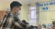 Số hóa hồ sơ BHXH: giảm giấy tờ, rút ngắn thời gian giải quyết