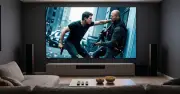 Sở hữu TV 100 inch: Cẩn trọng kẻo hối hận vì những nhược điểm khôn lường