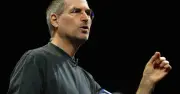 Sự thật ít biết về Steve Jobs: Hành trình học vấn kỳ lạ và bài học cho người trẻ Việt