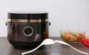 Sự thật về công suất nồi cơm cao tần: có tốn điện như lời đồn?