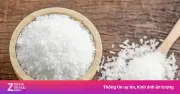Sự thật về mì chính: Có hại hay an toàn cho sức khỏe?