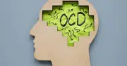 Sự thật về OCD: Hơn 50% người mắc suy kiệt, không chỉ 'thích sạch sẽ'