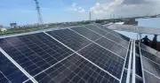 Sự thật về quy tắc 33% trong lắp đặt điện mặt trời mái nhà