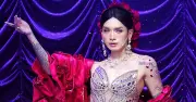 Sở Văn hóa TP.HCM lên tiếng vụ vở diễn về hoa hậu có chi tiết gây tranh cãi