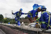 Sở Xây dựng TPHCM tinh gọn bộ máy sau một năm vận hành chính quyền 2 cấp