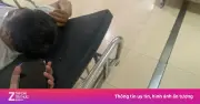 Sở Y tế TP.HCM yêu cầu báo cáo khẩn vụ bệnh nhân tử vong tại Bệnh viện Bà Rịa