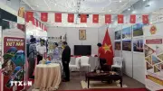 Sửa đổi, bổ sung biện pháp phát triển ngoại thương theo Nghị định mới