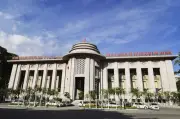 Sửa đổi quy định chức năng, nhiệm vụ, cơ cấu tổ chức của Ngân hàng Nhà nước