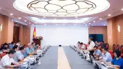 Sửa luật bảo hiểm xã hội: Bãi bỏ thủ tục hành chính, giao Chính phủ quy định