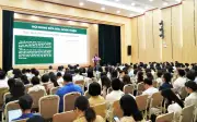 Sửa Luật Chứng khoán: Đơn giản hóa thủ tục, thúc đẩy nâng hạng thị trường