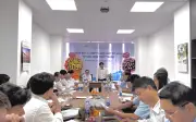 Sửa Luật Luật sư: Đề xuất bỏ giấy bào chữa, bổ sung chế tài cản trở hành nghề