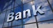 SACOMBANK chính thức đổi tên thành Ngân hàng Sài Gòn Tài Lộc từ hôm nay