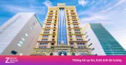 Sacombank hợp tác toàn diện với LPBS trong ngân hàng, chứng khoán