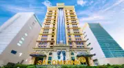 Sacombank phát hành 20.000 tỷ trái phiếu chuẩn bị cho tăng trưởng