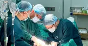 Sai lầm của người phụ nữ Hà Nội đặt bác sĩ vào tình thế khó
