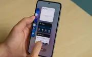 Sai lầm khi vuốt tắt ứng dụng trên Android: Tốn pin hơn