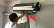 Sai lầm lắp điều hòa khiến tiền điện tăng vọt, nhiều người mắc phải