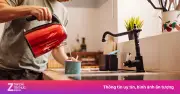 Sai lầm siêu tốn điện với ấm đun nước siêu tốc: EVN khuyến nghị gì?