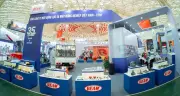 Sai sót thuế từ 15 năm trước, Veam bị áp dụng biện pháp khắc phục hậu quả