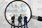 Sai sót trọng yếu, kiểm toán viên PwC bị đình chỉ tư cách