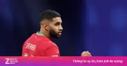 Saibari gây sốt World Cup trước khi gia nhập Bayern Munich