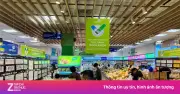 Saigon Co.op ưu đãi Tết Đoan Ngọ và ngày Gia đình Việt Nam đến 1/7