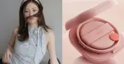 Sale 6.6: 5 món làm đẹp hot nhất hội chị em săn lùng, từ skincare đến makeup