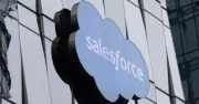 Salesforce tiết lộ gói trợ cấp thôi việc hào phóng lên tới 30 tuần lương