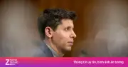 Sam Altman kiếm tiền từ đâu dù không có cổ phần OpenAI?
