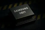 Samsung bị kiện vì vi phạm bản quyền công nghệ chip nhớ AI của Netlist