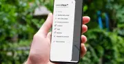 Samsung bất ngờ khai tử ứng dụng VPN 50 triệu người dùng