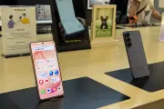 Samsung Galaxy S26 giảm giá mạnh ngay sau khi ra mắt