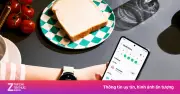 Samsung Health trên Galaxy S26 Ultra: 'Bản đồ sống khỏe' cho người dùng hiện đại