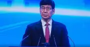 Samsung lần đầu đưa bán dẫn vào chương trình đào tạo tại Việt Nam