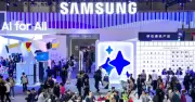 Samsung mất ngôi vị giá trị nhất Hàn Quốc vào tay SK Hynix