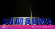 Samsung rót 1.000 tỷ won phát triển ngành bán dẫn Hàn Quốc