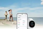 Samsung thúc đẩy chăm sóc sức khỏe chủ động cùng AI tại Việt Nam