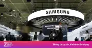 Samsung thắng lớn nhờ nhu cầu AI, TSMC quá tải
